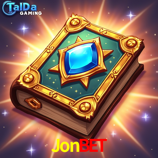 Fortune Tiger no Cassino Online Jonbet