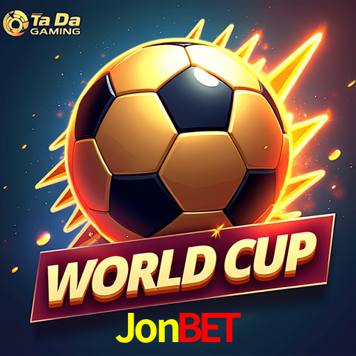 Casino Online Jonbet | Os Melhores Slots no Brasil
